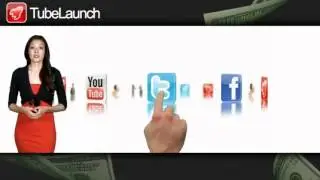 How Much Money Can You Make On Youtube | Make Money On Youtube