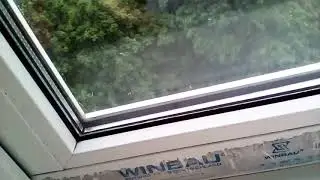 Юникорн слаймы !!! Новинка на канале !!!