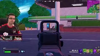 BOOM