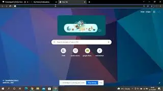 Shortcuts for your computer