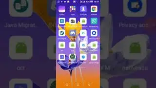 using Android support library  in sketchware .