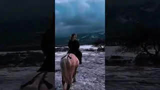 #aturdybekovna