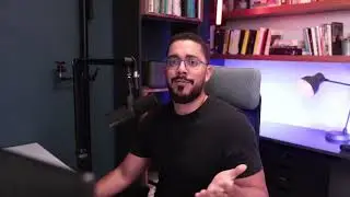 How to monetize any audience
