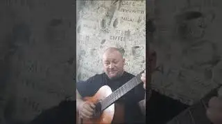 19 июня 2023 г.