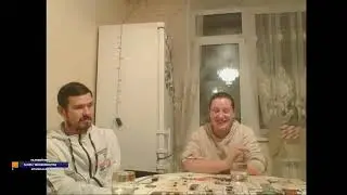настольная игра Робинзон Крузо. Приключения на таинственном острове. сценарий 2 (проклятый остров)