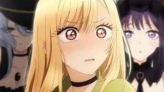 Sono Bisque Doll es Mucho Mejor de lo que Crees.