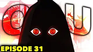 The Strongest EVER?!  (One Piece Chapter 1122) | OPU Podcast Episode 31