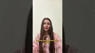 Penggunaan о dan об pada kasus preposisi