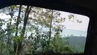 Kerala #thekkady #allapuzha touriest best place