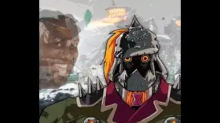 Mortobato on wakeup is always viable