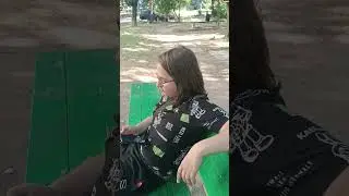 English or Spanish?