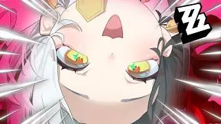 Must Pull Dialyn | Zenless Zone Zero