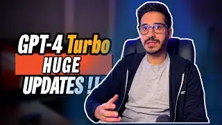 GPT-4 Surpassed Claude 3 (Again) | GPT-4 Turbo fully tested