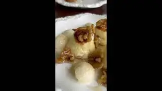 Завтрак 🤤