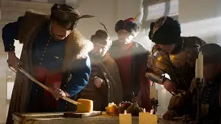 Ясь Белоус