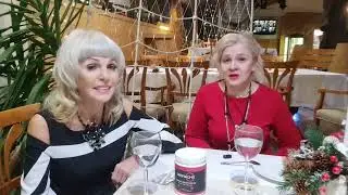 B-Cardio клеточное питание, обновление сосудистой системы и организма в целом!