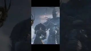 Most EPIC Entrance Ever #gamingshorts