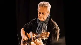 Camoufler ses subversions - DÉCONFITURE DES ESCOBARS, tragi-comédie de Bernard Anton