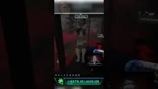 Why'd He Think That | 222