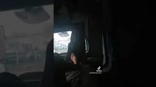 Заработался. Забыл