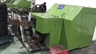 Motorized Wire Payoff, Electric Wire Stand, Wire Laying Frame