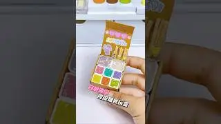 🌸🍭🌸