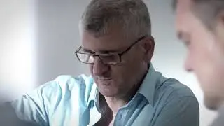 Imagevideo - SGI Development GmbH