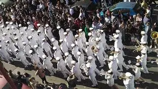 8 de abril de 2023