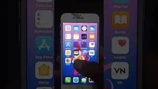 iPhone Buy old modal #shortsvideo #viralvideo #youtubeshorts