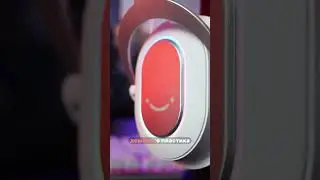 🎧 Fifine Apligame H6 Headphones