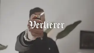 *free* LUIS x IND1GO type beat 