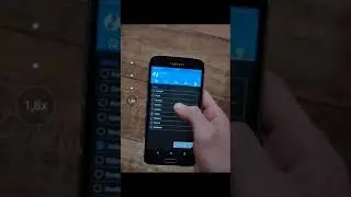 TWRP Installing ROM (Software) with Clean Install