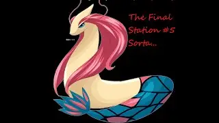 The Final Station Part 5 Sorta... (NO COMMENTARY)