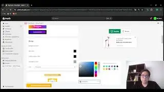 15 Configurando las Apss Parte 2