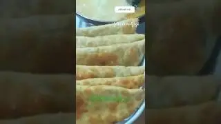 😋#Çiğ #börek☝️ #hamurişi #çaysaati #Turkish #recipes #shorts