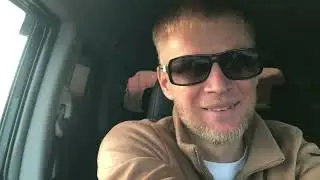 Добрых и честных не будет в Царстве Отца ! Единственный путь СОРАСПЯТИЕ !