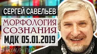 Книга для женщин: 