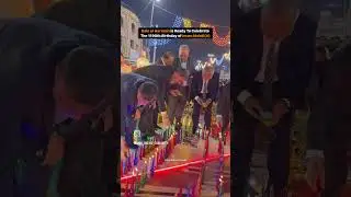 15th of shaban || Imam e zamana(a.s.)