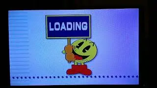 DIG DUG ARRANGEMENT  PART 1