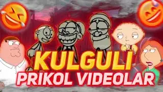 📹 YANGICHA DUBLAJ // ANIBLA VIDEO // RICO XORAZMCHA // ANIBLA PRIKOL // PUBG PRIKOL // UZBEK TILIDA