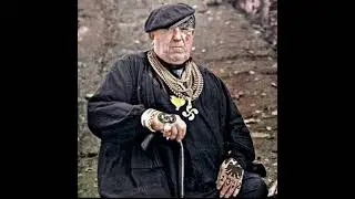 Txirrita eta Pello Errota bertsolariak 1927ko grabaketa batean!