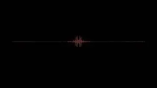 Hearing Things (song)