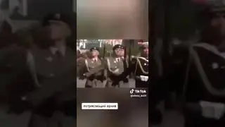 Как нас смогли так рассорить?