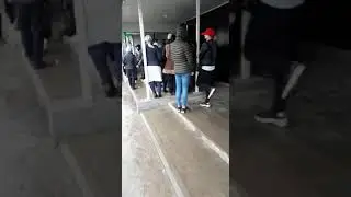Село Беловодское
