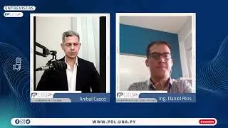 Grupo de Investigación en Sistemas Energéticos de la FP-UNA celebra cancelación de deuda de Itaipú