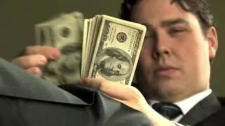 I NEVER LOSE MONEY IN REAL ESTATE