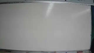 Calc2 April30 (real one)