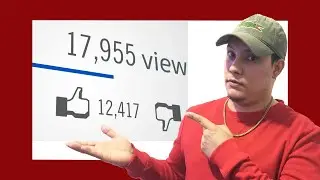 ✅ Como Tener muchas visitas en youtube / Truco seo VidIQ funciona  🔵