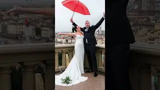 How to have the perfect Elopement in Italy  #elopement #italywedding #lakecomowedding