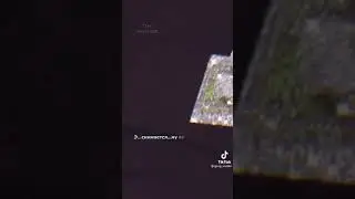МОРГЕНШТЕРН УРЫЛ ВАНЮ УРГАНТА 🔥❤️